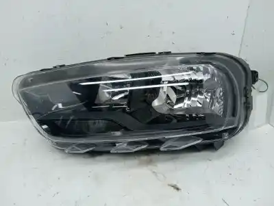 İkinci el araba yedek parçası  için CITROEN C4 CACTUS  OEM IAM referansları L90156994  