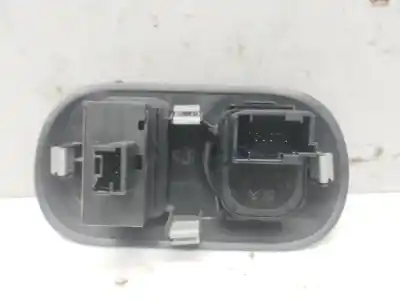 Pezzo di ricambio per auto di seconda mano controllo specchio per citroen c4 cactus shine riferimenti oem iam 96673722  