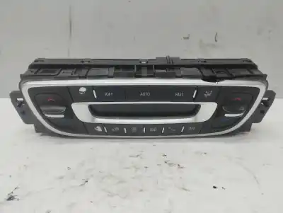 Автозапчасти б/у климат-контроль за renault scenic iii dynamique ссылки oem iam 275102769r