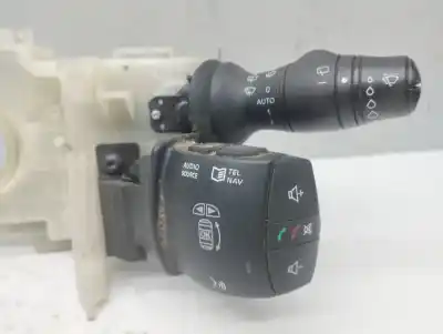 Автозапчасти б/у управление светом за renault scenic iii dynamique ссылки oem iam 255670019r  