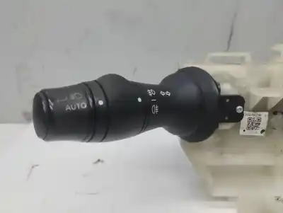 Автозапчасти б/у управление светом за renault scenic iii dynamique ссылки oem iam 255670019r  