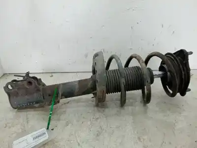 Автозапчасти б/у передний левый амортизатор за hyundai i30 (fd) 1.4 ссылки oem iam 546502r250 Автозапчасти б/у передний левый амортизатор за hyundai i30 (fd) 1.4 ссылки oem iam 546502r250