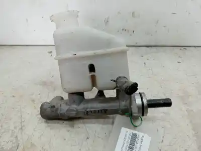 Автозапчасти б/у тормозной насос за hyundai i30 (fd) 1.4 ссылки oem iam 0906300058 Автозапчасти б/у тормозной насос за hyundai i30 (fd) 1.4 ссылки oem iam 0906300058