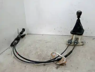 Автозапчасти б/у распределение коробки передач за hyundai i30 (fd) 1.4 ссылки oem iam 911643b000 Автозапчасти б/у распределение коробки передач за hyundai i30 (fd) 1.4 ссылки oem iam 911643b000