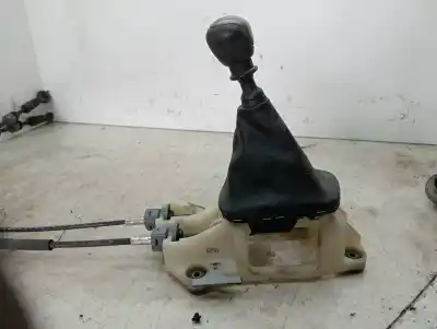 Автозапчасти б/у распределение коробки передач за hyundai i30 (fd) 1.4 ссылки oem iam 911643b000  