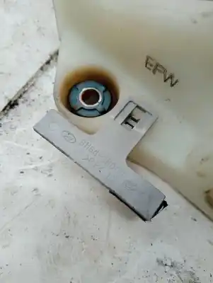 Автозапчасти б/у распределение коробки передач за hyundai i30 (fd) 1.4 ссылки oem iam 911643b000  