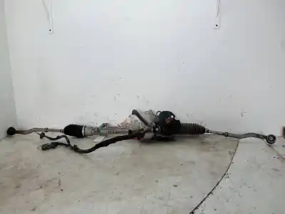 Pezzo di ricambio per auto di seconda mano cremagliera per citroen c4 cactus shine riferimenti oem iam 9809300680