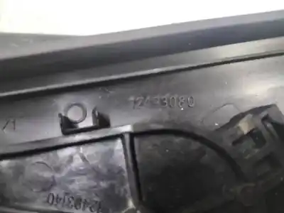 Peça sobressalente para automóvel em segunda mão espelho retrovisor esquerdo por nissan note (e11e) acenta referências oem iam 12493080 12492090m1 12493140