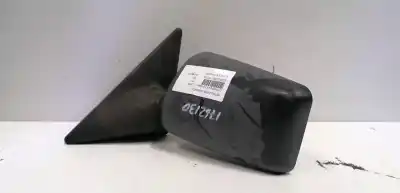 Peça sobressalente para automóvel em segunda mão ESPELHO RETROVISOR ESQUERDO por CITROEN AX  Referências OEM IAM 588204  