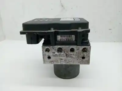 Peça sobressalente para automóvel em segunda mão  por AUDI A5 SPORTBACK (8T)  Referências OEM IAM 8K0907379BB  