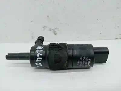 Peça sobressalente para automóvel em segunda mão  por AUDI A5 SPORTBACK (8T)  Referências OEM IAM 3B7955681  
