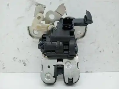Peça sobressalente para automóvel em segunda mão  por AUDI A5 SPORTBACK (8T)  Referências OEM IAM 8K9827595  