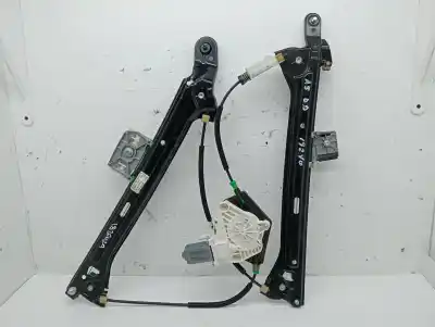 Peça sobressalente para automóvel em segunda mão  por AUDI A5 SPORTBACK (8T)  Referências OEM IAM 8T8837462  