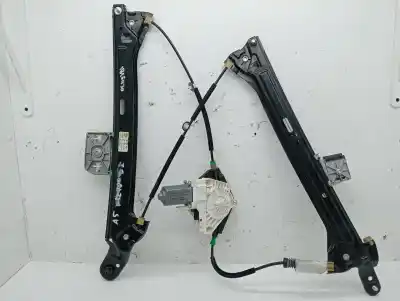 Peça sobressalente para automóvel em segunda mão  por AUDI A5 SPORTBACK (8T)  Referências OEM IAM 8T8837461  