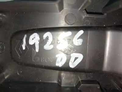 Second-hand car spare part right front power window switch for renault kadjar life oem iam references 809605274r  