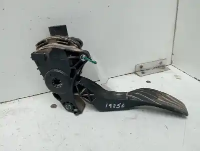 Peça sobressalente para automóvel em segunda mão pedal acelerador por renault kadjar life referências oem iam 180024ba0b