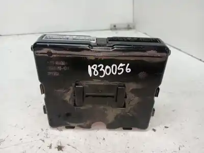 Peça sobressalente para automóvel em segunda mão módulo eletrônico por renault kadjar life referências oem iam 285258447r