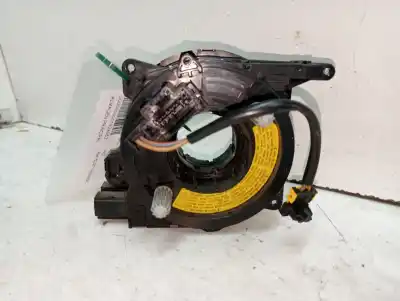 Peça sobressalente para automóvel em segunda mão fita do airbag por ford s-max (ca1) trend referências oem iam 6g9t14a664bc