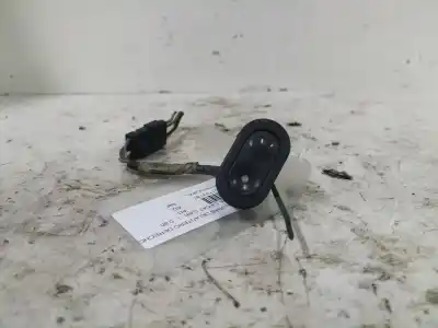 Second-hand car spare part RIGHT FRONT POWER WINDOW SWITCH for OPEL CORSA A  OEM IAM references   