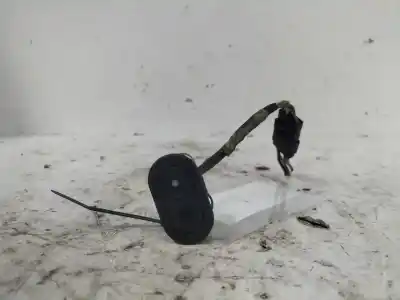 Second-hand car spare part right front power window switch for opel corsa a 1.4 cat (l48) 82 cv / 60 kw oem iam references   