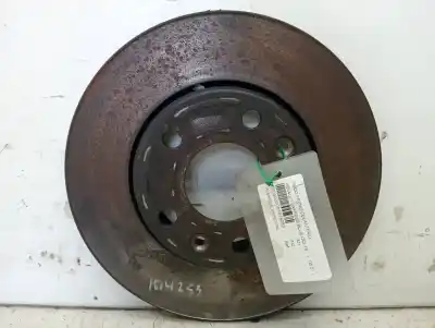 Second-hand car spare part  for RENAULT EXPRESS  OEM IAM references   