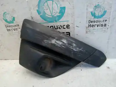 Second-hand car spare part  for RENAULT EXPRESS  OEM IAM references 620842548R  