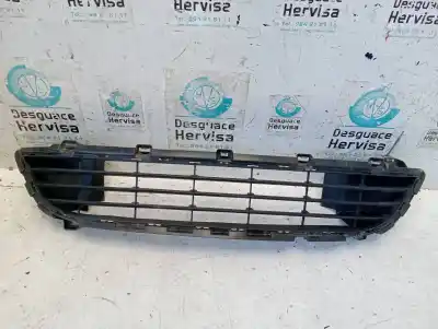 Second-hand car spare part  for RENAULT EXPRESS  OEM IAM references 622540275R 628639102R 628168856R