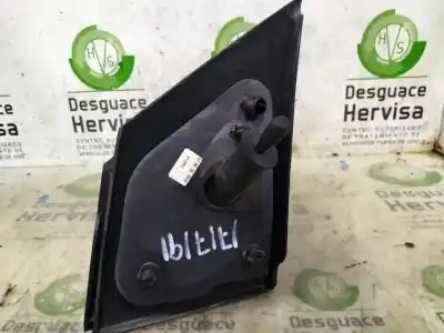 Pezzo di ricambio per auto di seconda mano retrovisore destro per citroen c2 (jm_) 1.1 riferimenti oem iam 0103024  