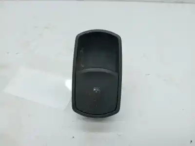 Автозапчастина б/у передній правий віконний вимикач для opel corsa d (s07) 1.2 (l08 l68) посилання на oem iam 13189333rw