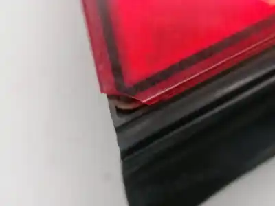 Peça sobressalente para automóvel em segunda mão farolim traseiro esquerdo por hyundai elantra (xd) 1.6 16v cat referências oem iam 924012d2