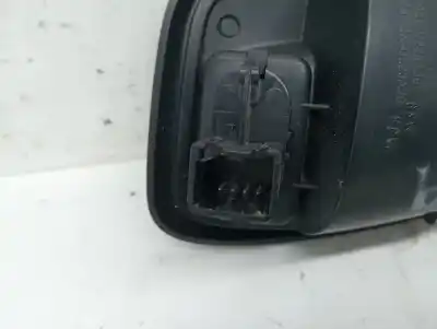 Second-hand car spare part right front power window switch for ford s-max (ca1) trend oem iam references 6m21u226a36bbw  