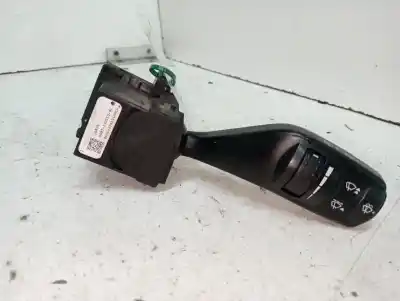 Peça sobressalente para automóvel em segunda mão comutador de limpa vidros por ford s-max (ca1) trend referências oem iam 6g9t17a553ac