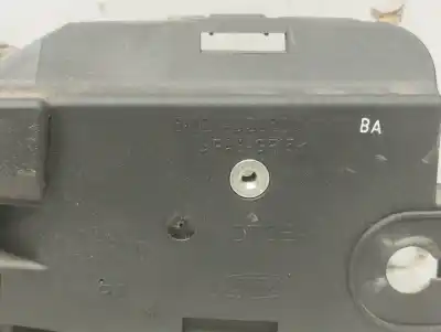 Second-hand car spare part interior right front handle for ford s-max (ca1) trend oem iam references 6m21u22600  