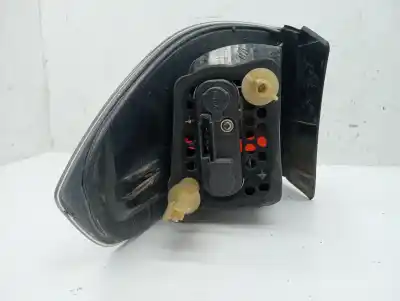 Second-hand car spare part right tailgate light for ford s-max (ca1) trend oem iam references 162492  