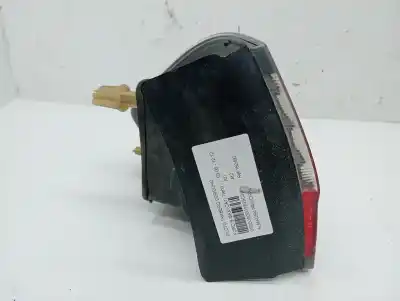 Second-hand car spare part right tailgate light for ford s-max (ca1) trend oem iam references 162492  