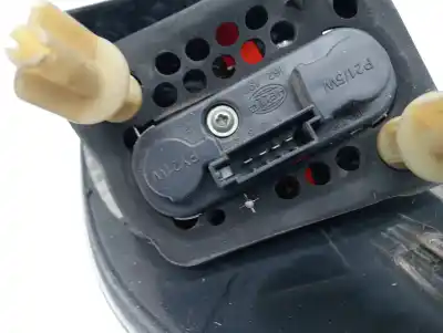 Second-hand car spare part right tailgate light for ford s-max (ca1) trend oem iam references 162492  