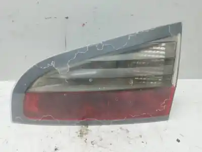 Peça sobressalente para automóvel em segunda mão farolim interior traseiro direito por ford s-max (ca1) trend referências oem iam 