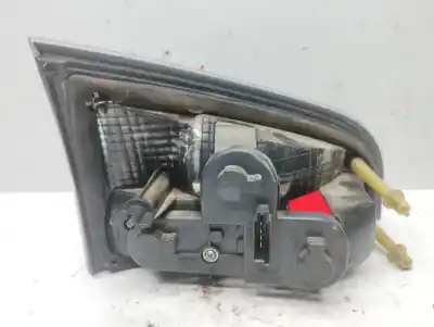 Second-hand car spare part interior rear right light for ford s-max (ca1) trend oem iam references   