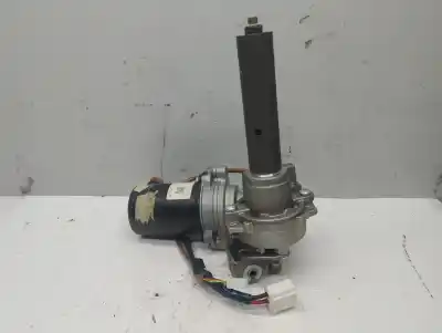 Автозапчасти б/у рулевая колонка за toyota yaris (ksp9/scp9/nlp9) básico ссылки oem iam 452000d111