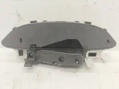 Автозапчасти б/у приборная доска за toyota yaris (ksp9/scp9/nlp9) básico ссылки oem iam 838000d690d