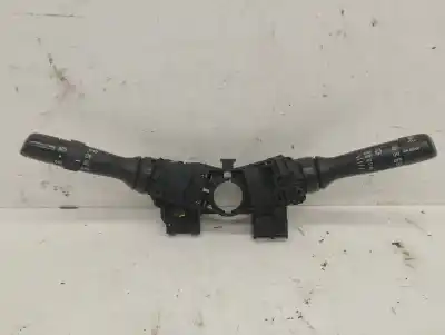 Автозапчасти б/у управление светом за toyota yaris (ksp9/scp9/nlp9) básico ссылки oem iam 17f001