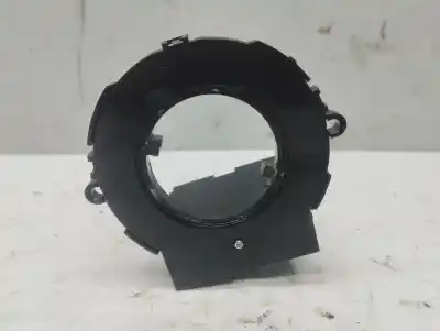 Автозапчасти б/у датчик угла поворота за toyota yaris (ksp9/scp9/nlp9) básico ссылки oem iam 8924552030