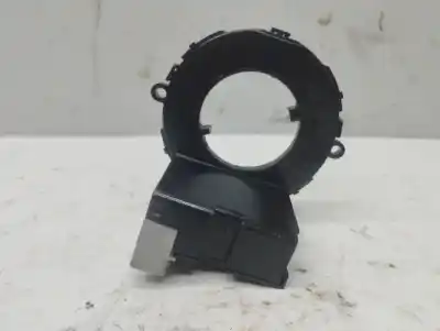 Автозапчасти б/у датчик угла поворота за toyota yaris (ksp9/scp9/nlp9) básico ссылки oem iam 8924552030  