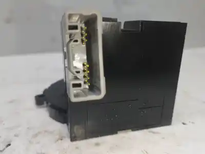 Автозапчасти б/у датчик угла поворота за toyota yaris (ksp9/scp9/nlp9) básico ссылки oem iam 8924552030  