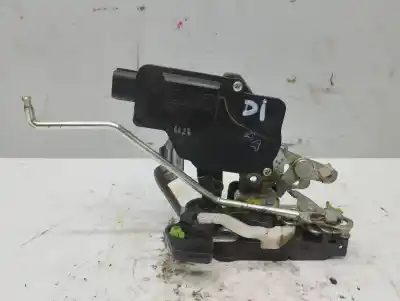 İkinci el araba yedek parçası SOL ÖN KAPI KILIDI için KIA PICANTO  OEM IAM referansları   