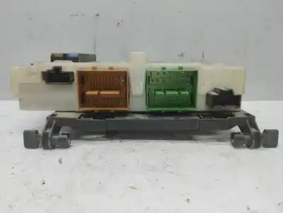 Second-hand car spare part fuse box unit for ford s-max (ca1) trend oem iam references 6g9t14a073aj  