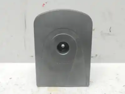 Peça sobressalente para automóvel em segunda mão módulo eletrônico por ford s-max (ca1) trend referências oem iam 6m2t19g488cf