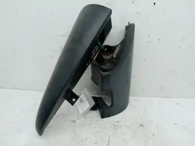 Peça sobressalente para automóvel em segunda mão molduras traseiras por renault kangoo expression referências oem iam 8200499015