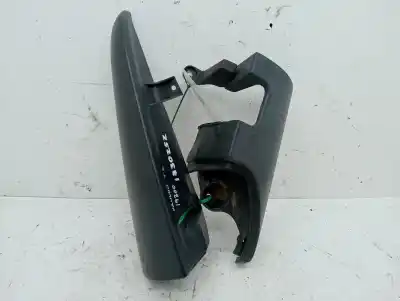 Peça sobressalente para automóvel em segunda mão molduras traseiras por renault kangoo expression referências oem iam 8200499014