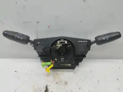 Second-hand car spare part headlights switch for opel corsa d cosmo oem iam references 13142283